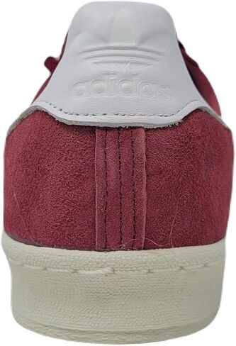 adidas Men's Campus 80s Tennis Shoes in Saudi Arabia