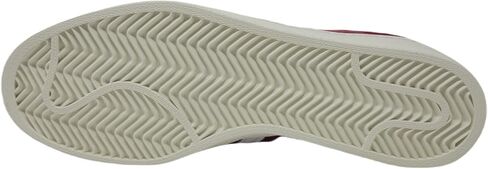adidas Men's Campus 80s Tennis Shoes in Saudi Arabia
