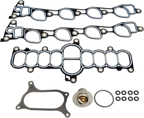 Intake Gasket Kit in Saudi Arabia