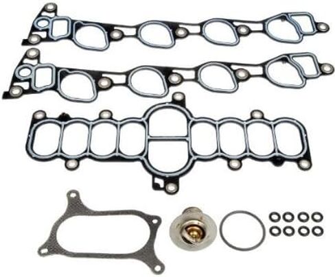 Intake Gasket Kit in Saudi Arabia