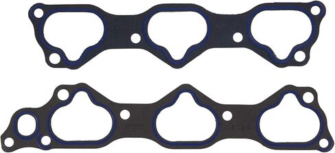 FEL-PRO MS 97136 Intake Manifold Gasket Set in Saudi Arabia