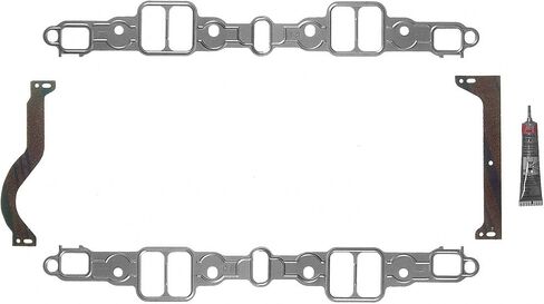 FEL-PRO MS 90009 Intake Manifold Gasket Set in Saudi Arabia