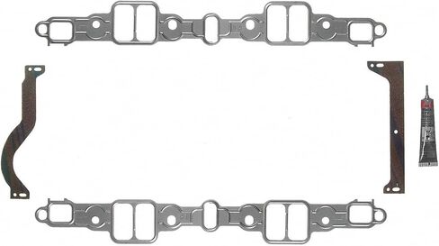 FEL-PRO MS 90009 Intake Manifold Gasket Set in Saudi Arabia