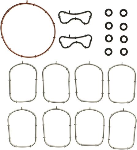 MAHLE Original MIS19276 Engine Intake Manifold Gasket Set in Saudi Arabia