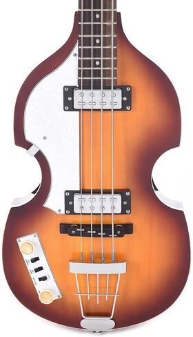 الإشعال برو البيتلز باس أعسر أمة الله in Kuwait