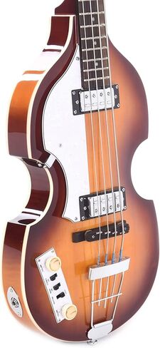 الإشعال برو البيتلز باس أعسر أمة الله in Kuwait