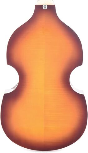 الإشعال برو البيتلز باس أعسر أمة الله in Kuwait