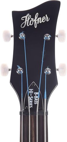 الإشعال برو البيتلز باس أعسر أمة الله in Kuwait