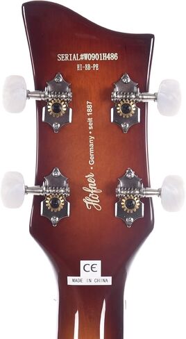 الإشعال برو البيتلز باس أعسر أمة الله in Kuwait