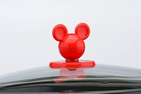 Mickey & Friends 5-Quart Slow Cooker in Saudi Arabia