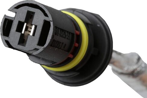GM Genuine Parts 88987159 Positive Battery Cable in Saudi Arabia