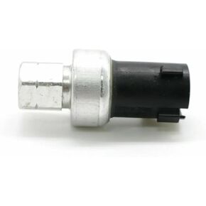 Car Air Conditioning Sensor, for Jeep, for Compass, for Grand, for Cherokee 2007 2008 2009 2010 2011 AC Air Conditioning Transducer Pressure Switch Sensor 05174039AB in Saudi Arabia