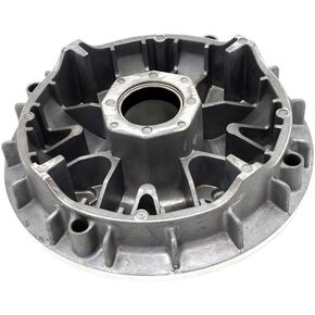 ATV UTV Kart Quad Motorcycle Main Loose Pulley Assembly Fit For CF500cc 188 600cc 196 800cc 0180-051200-0003 in Saudi Arabia