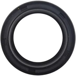 26-14077 ختم زيت عمود المروحة 26-76868 للخارجي 30x43x6.3 in Kuwait