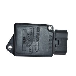 MAF Mass Air Flow Meter F6ZF-12B579-AA in Saudi Arabia