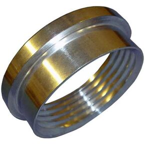 Technical Precision Replacement for Sterling L7501 101 BBC RD Headlight Year 2003 AIR Cell Intake Spacer Detroit 12.7 60 Series Engine in Kuwait