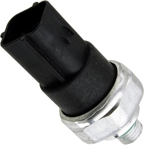 A/C Pressure Switch Sensor, A/C Pressure Sensor, for Hyundai, for Sonata 1998-2005, for Tiburon 2001-2008 Air Condition Pressure Switch Sensor 9775238001 97752-38001 1711764 1S9240 in Saudi Arabia