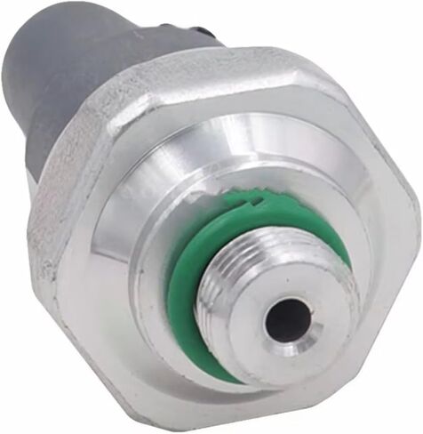 AC Pressure Sensor Switch, for Prius 2001-2004, for Sienna 1998-2003 88645-60030 Air Condition Switch Sensor Pressure A/C Pressure Sensor Switch in Saudi Arabia