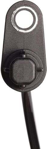 ENA Set of 1 Front Left Driver ABS Wheel Speed Sensor Compatible with Hyundai Sonata 2011 2012 2013 2014 2.0L 2.4L Replacement for 598103S300 in Saudi Arabia