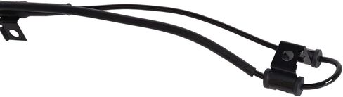 ENA Set of 1 Front Left Driver ABS Wheel Speed Sensor Compatible with Hyundai Sonata 2011 2012 2013 2014 2.0L 2.4L Replacement for 598103S300 in Saudi Arabia