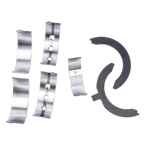 Main Bearings STD Replacement for Toyota 4Runner T100 Tacoma 2.7L 1994-2004 3RZFE 13041-75010 11701-75010 in Saudi Arabia