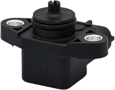 Manifold Absolute Pressure Map Sensor Compatible with Chevy Tracker 08-99 Suzuki Aerio Grand Vitara XL-7 07-02 2001 2002 2003 2004 2005 2006 2007 L4 V6 1.6L 2.0L 2.3L 2.5L 2.7L in Saudi Arabia