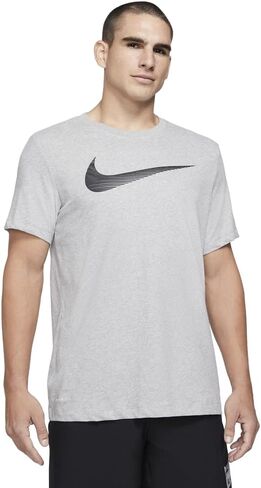 NIKE Men's Classic in Saudi Arabia