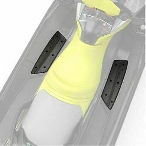 Sea-Doo جديد OEM عالي الأداء مريح وآمن لألواح الأرضية، 295100926 in Saudi Arabia