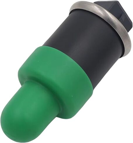 A/C Pressure Switch Sensor, A/C Pressure Switch Sensor, for VW, for 1999-2024, for Cabrio 1995-2002, for Corrado 1992-1995 Air Conditional OEM:7M3959139 in Saudi Arabia