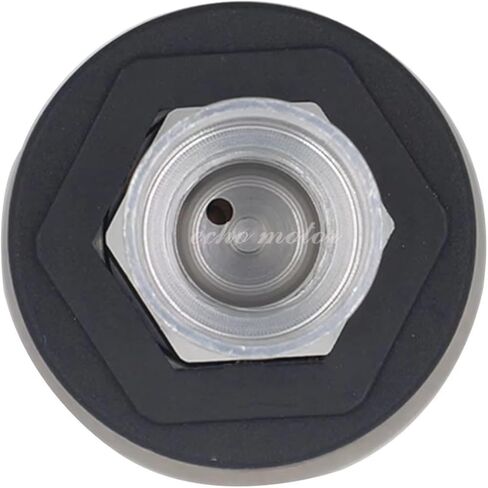 A/C Pressure Switch Sensor, A/C Pressure Switch Sensor, for VW, for 1999-2024, for Cabrio 1995-2002, for Corrado 1992-1995 Air Conditional OEM:7M3959139 in Saudi Arabia