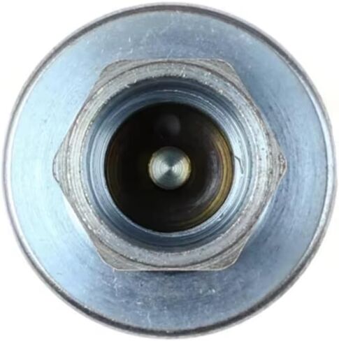 A/C Pressure Switch Sensor, for Citroen, for C2 C3 C4 C5, for Xara, for Picasso 52Cp32-04 9653027380 A/C Air Con Pressure Sensor in Saudi Arabia