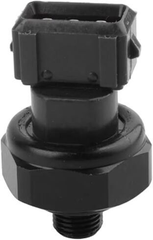 A/C Pressure Switch Sensor, A/C Pressure Sensor, for Benz, for A160 C230 C240 E200 E240 R129 W140 R170 W202 W208 W210 A/C Air Conditioning Pressure Sensor A1408300072 in Saudi Arabia
