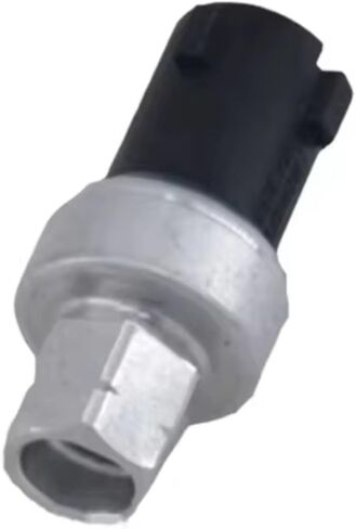 A/C Pressure Switch Sensor, A/C Pressure Switch Sensor, for Dodge, for Avenger 2007-2011, for Charger 2006-2011, for Caravan 2001-2007 5174039AB A/C Air Condition Switch Pressure Sensor 2CP551 in Saudi Arabia