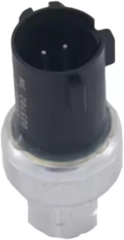 A/C Pressure Switch Sensor, A/C Pressure Switch Sensor, for Dodge, for Avenger 2007-2011, for Charger 2006-2011, for Caravan 2001-2007 5174039AB A/C Air Condition Switch Pressure Sensor 2CP551 in Saudi Arabia