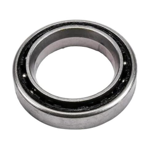 KarParts360 for GMC Jimmy 1993-2001 Steering Shaft Bearing | 15.5 millimeters / 0.61 inches Outside Diameter | 12.82 millimeters / 0.5 inches Inside Diameter in Saudi Arabia