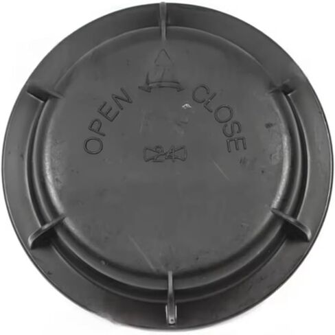 Dust Cap Cover for KIA for Soul 2008 2011 Replacement Head Lamp Dust Cap Cover with OEM Number 921912F500 Made from ABS Material in Saudi Arabia