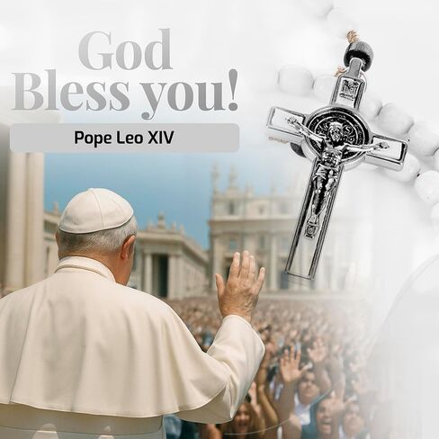 بقايا الدرجة الثالثة مسبحة القديسة ريتا من كاسيا شفيعة الأسباب المستحيلة المفقودة، المرض، الجروح، المشاكل الزوجية، سوء المعاملة، الأمهات سانتا ريتا دي كاسيا سبب المستحيلات، المشاكل الزوجية (الكرز) in Kuwait