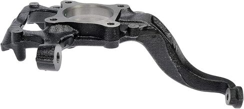 Detroit Axle - 4WD Front Steering Knuckles for Ford F-150 2010-2014, Steering Knuckles Assembly 2011 2012 2013 Replacement in Saudi Arabia