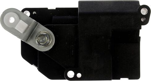 Dorman 604-378 HVAC Blend Door Actuator Compatible with Select Honda Models in Saudi Arabia