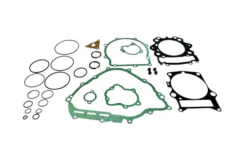 Gasket Set Fits Yamaha Grizzly Rhino Raptor 700 YFM700 YXR700 (2007-2013) in Saudi Arabia