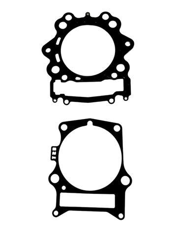 Gasket Set Fits Yamaha Grizzly Rhino Raptor 700 YFM700 YXR700 (2007-2013) in Saudi Arabia