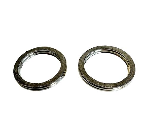 Gasket Set Fits Yamaha Grizzly Rhino Raptor 700 YFM700 YXR700 (2007-2013) in Saudi Arabia
