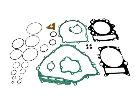 Gasket Set Fits Yamaha Grizzly Rhino Raptor 700 YFM700 YXR700 (2007-2013) in Saudi Arabia
