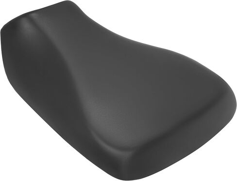 HECASA Complete Seat Compatible with 2012-2015 Yamaha Grizzly 550 700 YFM550D YFM550P YFM550F YFM700F YFM700D YFM700P Replacement for 3B4-24710-01-00 Seat Replacement Assembly in Saudi Arabia