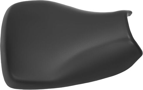 HECASA Complete Seat Compatible with 2012-2015 Yamaha Grizzly 550 700 YFM550D YFM550P YFM550F YFM700F YFM700D YFM700P Replacement for 3B4-24710-01-00 Seat Replacement Assembly in Saudi Arabia