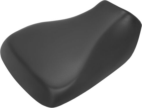 HECASA Complete Seat Compatible with 2012-2015 Yamaha Grizzly 550 700 YFM550D YFM550P YFM550F YFM700F YFM700D YFM700P Replacement for 3B4-24710-01-00 Seat Replacement Assembly in Saudi Arabia