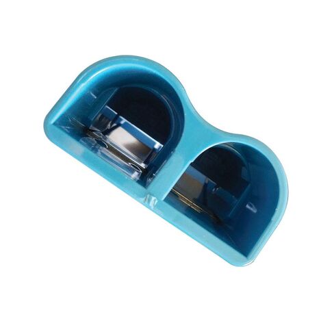 350A Battery Connector 2/0 AWG Gray 350A 600V Plug,Quick-Connector Disconnector Housing 2-Pole in Saudi Arabia