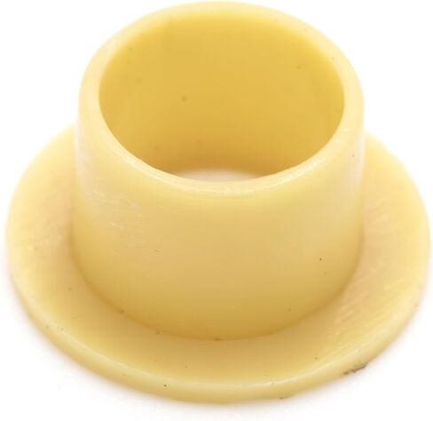 Throttle Lever Bushing Replacement for SeaDoo 2009 & Up 293900091 in Saudi Arabia