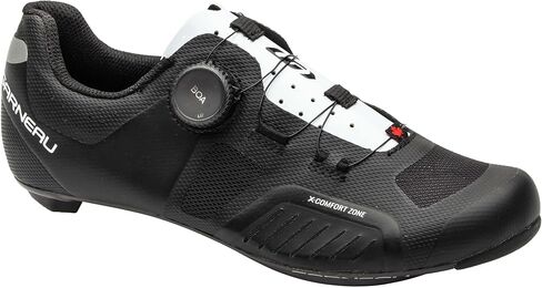 Louis Garneau, Women's Carbon Xz Shoes in Kuwait