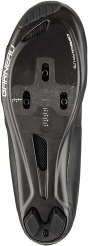 Louis Garneau, Women's Carbon Xz Shoes in Kuwait